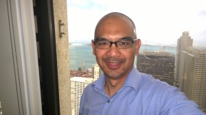 John-Gamboa-San-Francisco