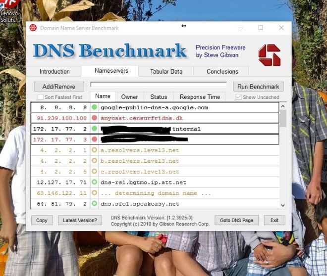 DNSBench-Screenshot-John-Gamboa