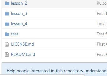 Changing Objects Passed Into Methods –&nbsp;Ruby